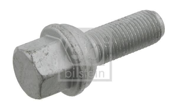 Rato varžtas FEBI BILSTEIN 24645