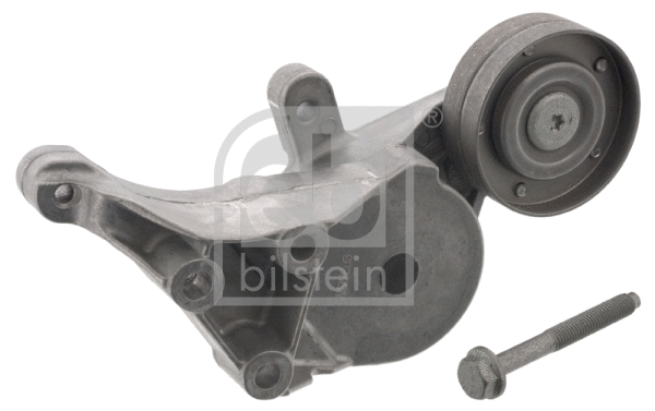 Diržo įtempiklis FEBI BILSTEIN 24653