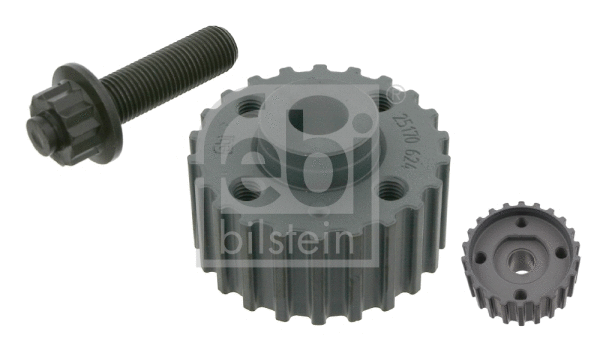 Alkūniniso veleno pavara FEBI BILSTEIN 24672