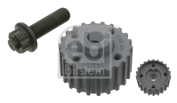 Alkūniniso veleno pavara FEBI BILSTEIN 24674