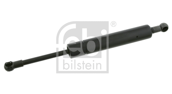 Bagažinės dujinė spyruoklė FEBI BILSTEIN 24709