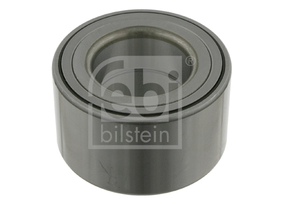 Rato guolis FEBI BILSTEIN 24716