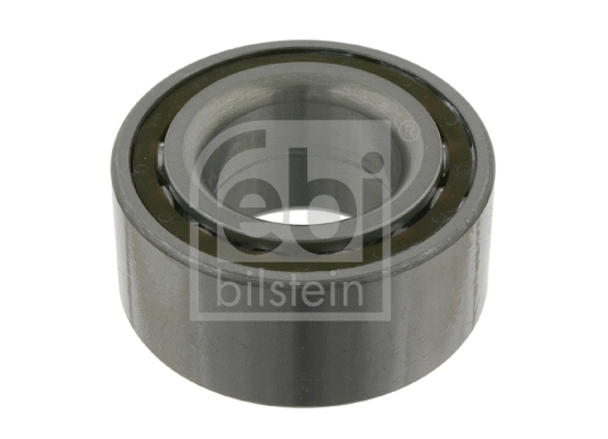 Rato guolis FEBI BILSTEIN 24717