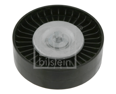Diržo įtempiklio skriemulys FEBI BILSTEIN 24730