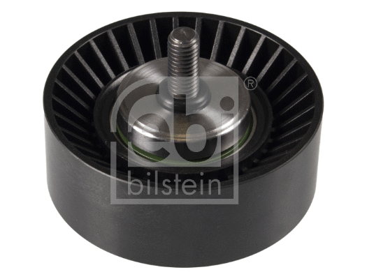 Diržo įtempiklio skriemulys FEBI BILSTEIN 24765