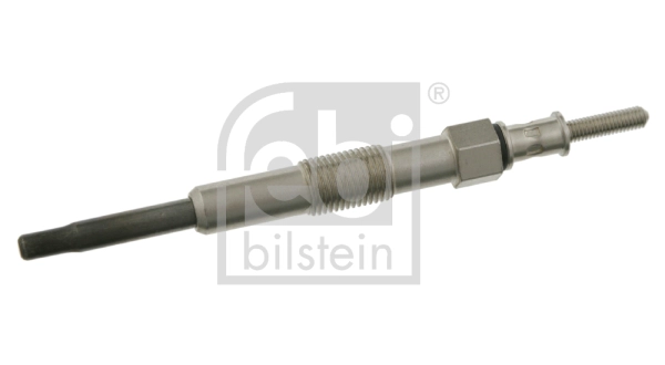 Pakaitinimo žvakė FEBI BILSTEIN 24771