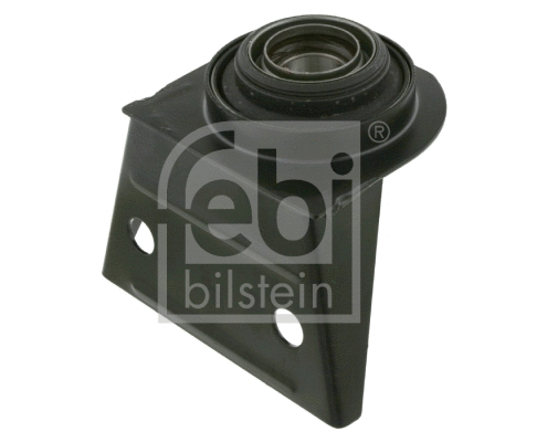 Kardaninio veleno pakaba FEBI BILSTEIN 24782