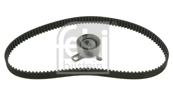 Paskirstymo diržo komplektas FEBI BILSTEIN 24788