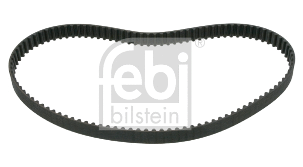 Paskirstymo diržas FEBI BILSTEIN 24811