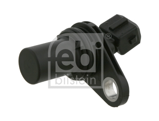 Skirstomojo veleno padėties daviklis FEBI BILSTEIN 24835