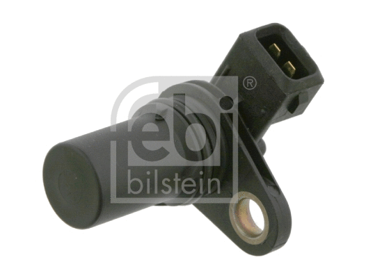 Skirstomojo veleno padėties daviklis FEBI BILSTEIN 24841