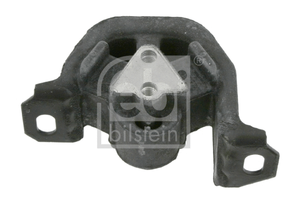 Pavarų dėžės pagalvė FEBI BILSTEIN 24857