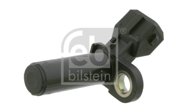 Alkūninio veleno impulso jutiklis FEBI BILSTEIN 24866