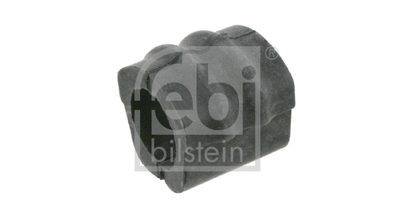 Stabilizatoriaus įvorė FEBI BILSTEIN 24868