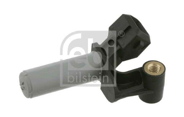 Alkūninio veleno impulso jutiklis FEBI BILSTEIN 24880