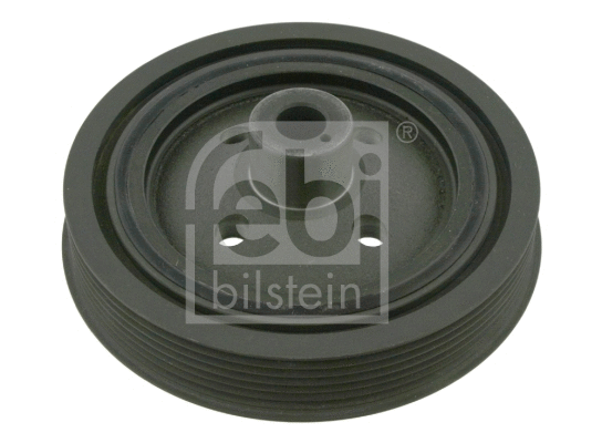 Alkūninio veleno skriemulys FEBI BILSTEIN 24889