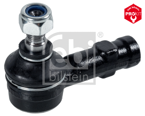 Traukės antgalis FEBI BILSTEIN 24909
