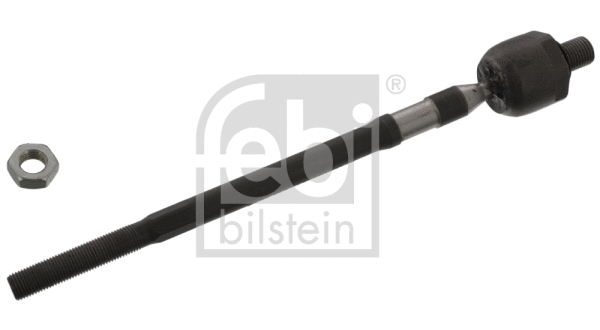 Vidinė vairo traukė FEBI BILSTEIN 24910