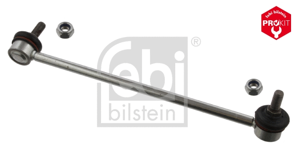 Šarnyro stabilizatorius FEBI BILSTEIN 24913