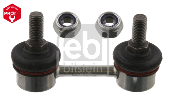 Šarnyro stabilizatorius FEBI BILSTEIN 24915