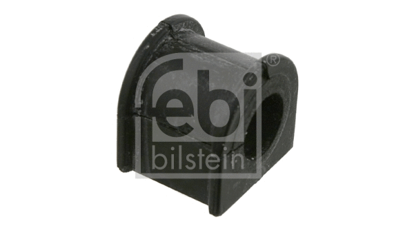 Stabilizatoriaus įvorė FEBI BILSTEIN 24916