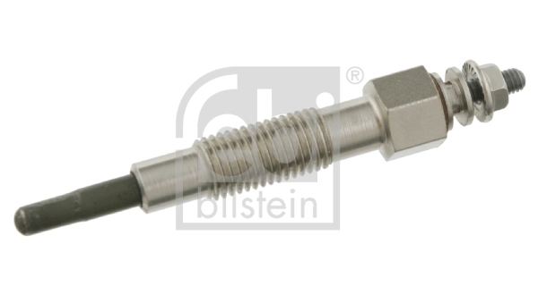 Pakaitinimo žvakė FEBI BILSTEIN 24917