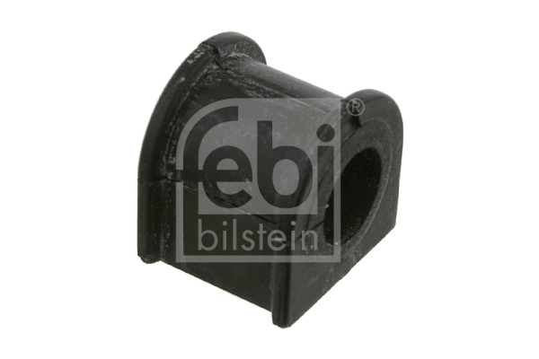 Stabilizatoriaus įvorė FEBI BILSTEIN 24918