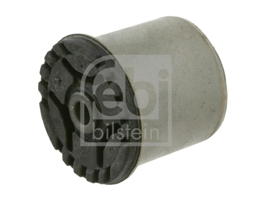 Stebulės laikiklio įvorė FEBI BILSTEIN 24920