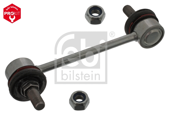 Šarnyro stabilizatorius FEBI BILSTEIN 24922