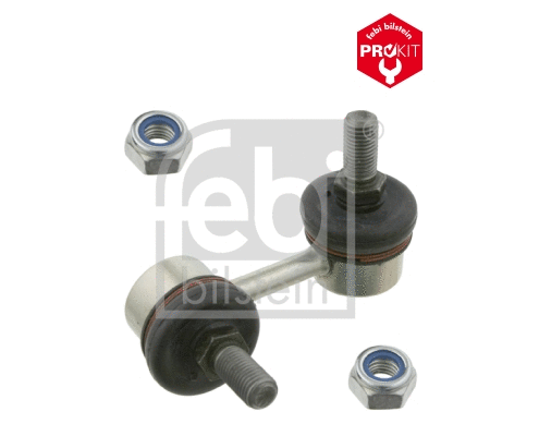 Šarnyro stabilizatorius FEBI BILSTEIN 24924