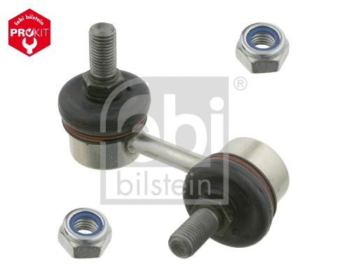 Šarnyro stabilizatorius FEBI BILSTEIN 24925