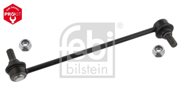 Šarnyro stabilizatorius FEBI BILSTEIN 24929