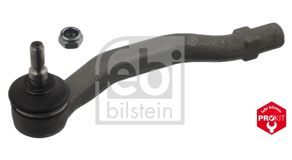 Traukės antgalis FEBI BILSTEIN 24931