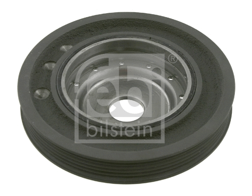 Alkūninio veleno skriemulys FEBI BILSTEIN 24935