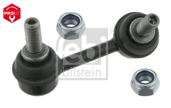 Šarnyro stabilizatorius FEBI BILSTEIN 24939