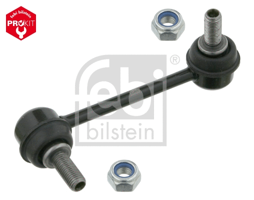 Šarnyro stabilizatorius FEBI BILSTEIN 24944