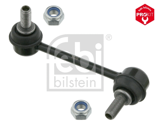 Šarnyro stabilizatorius FEBI BILSTEIN 24945
