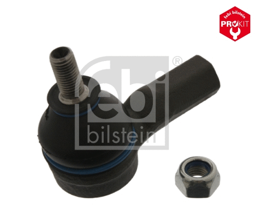 Traukės antgalis FEBI BILSTEIN 24946