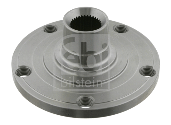 Rato stebulė FEBI BILSTEIN 24947
