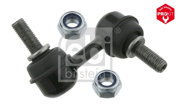 Šarnyro stabilizatorius FEBI BILSTEIN 24949