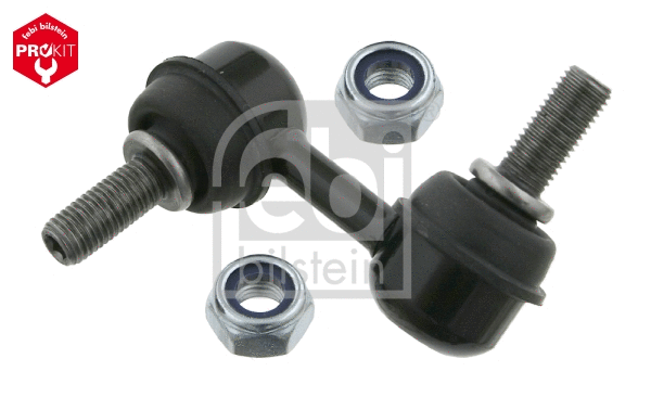 Šarnyro stabilizatorius FEBI BILSTEIN 24950