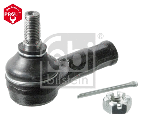 Traukės antgalis FEBI BILSTEIN 24956