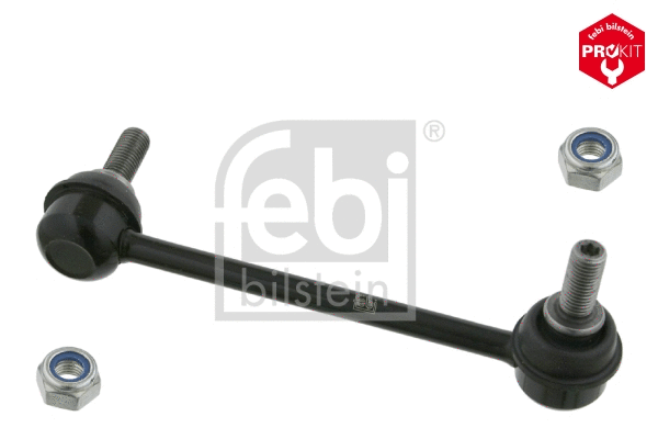 Šarnyro stabilizatorius FEBI BILSTEIN 24962