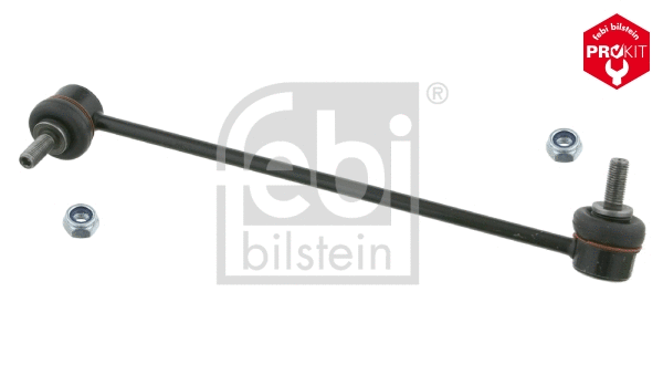 Šarnyro stabilizatorius FEBI BILSTEIN 24963
