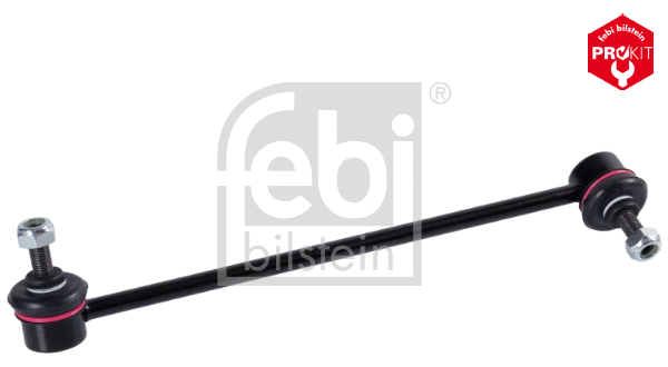 Šarnyro stabilizatorius FEBI BILSTEIN 24964