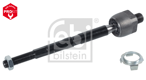 Vidinė vairo traukė FEBI BILSTEIN 24968