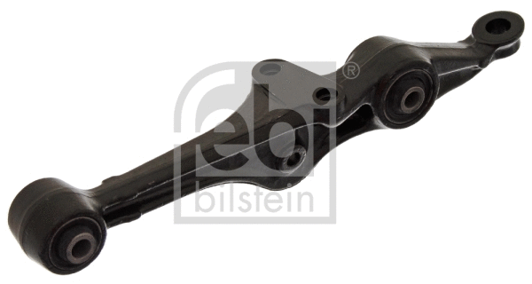 Vikšro valdymo svirtis FEBI BILSTEIN 24970