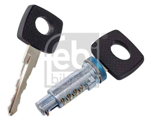 Užrakto cilindras FEBI BILSTEIN 24976