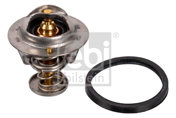 Termostatas FEBI BILSTEIN 24998