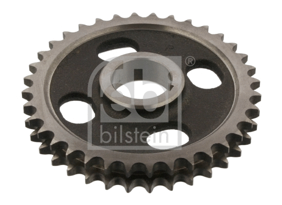 Skirstomojo veleno pavara FEBI BILSTEIN 25014